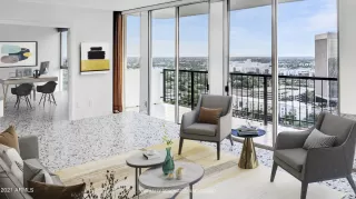 Photo #2: 6302979 Listing