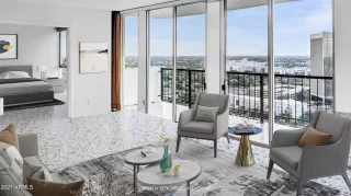 Photo #3: 6302979 Listing