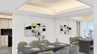 Photo #5: 6302979 Listing