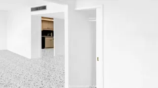 Photo #6: 6302979 Listing