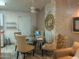 Photo #2: 6303085 Listing