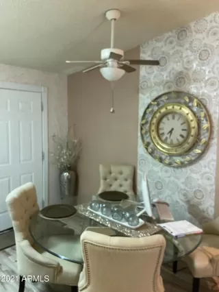 Photo #3: 6303085 Listing