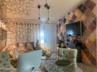 Photo #4: 6303085 Listing