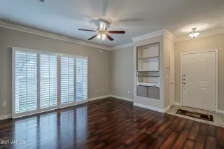 Photo #1: 6303139 Listing