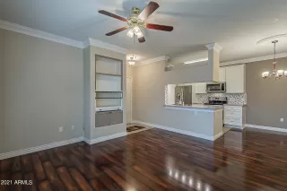 Photo #2: 6303139 Listing