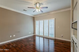 Photo #3: 6303139 Listing