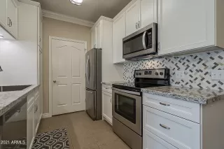 Photo #6: 6303139 Listing