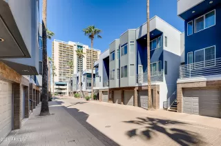 Photo #1: 6303182 Listing