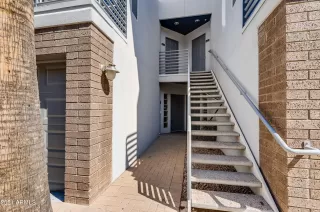 Photo #3: 6303182 Listing