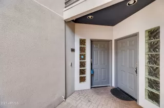 Photo #4: 6303182 Listing