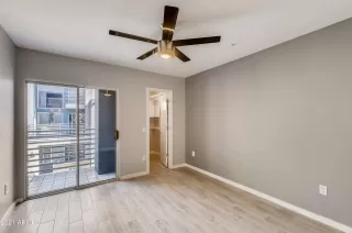 Photo #5: 6303182 Listing