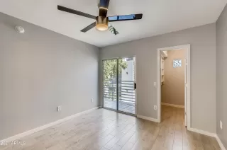 Photo #6: 6303182 Listing