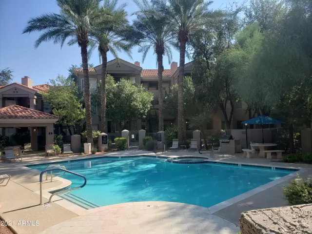 MLS: 6303196 Condo For Sale