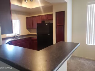 Photo #2: 6303196 Listing