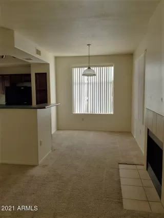 Photo #4: 6303196 Listing