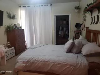 Photo #5: 6303196 Listing