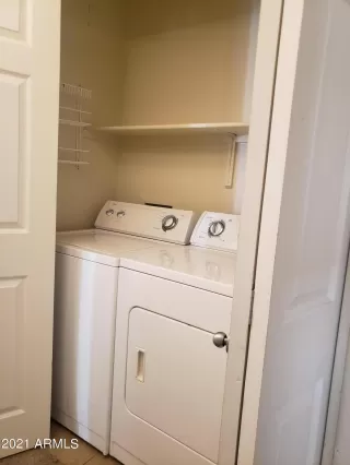 Photo #6: 6303196 Listing