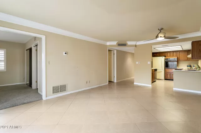 MLS: 6303215 Condo For Sale