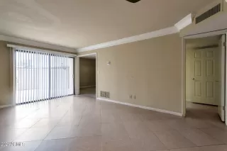 Photo #1: 6303215 Listing