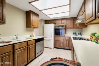 Photo #2: 6303215 Listing