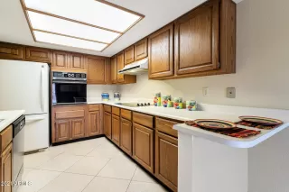 Photo #3: 6303215 Listing