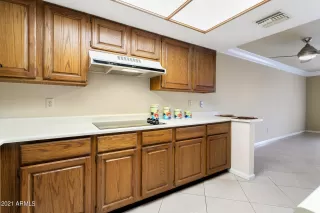 Photo #4: 6303215 Listing