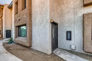 Photo #1: 6303217 Listing 