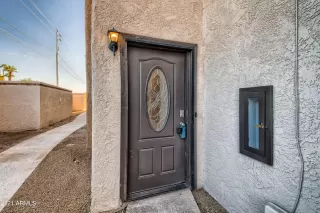 Photo #2: 6303217 Listing 