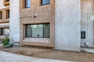 Photo #3: 6303217 Listing 