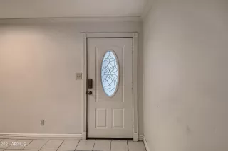 Photo #4: 6303217 Listing 