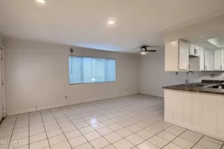 Photo #6: 6303217 Listing 