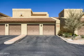 Photo #1: 6303255 Listing