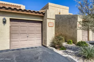 Photo #3: 6303255 Listing