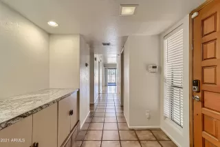 Photo #4: 6303255 Listing