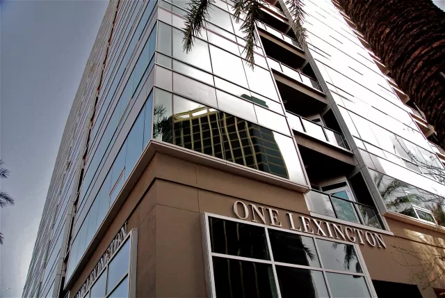 MLS: 6303293 Condo For Sale