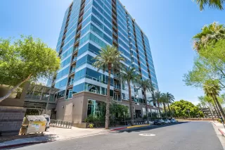 Photo #1: 6303293 Listing 