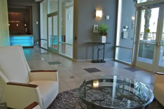 Photo #3: 6303293 Listing 