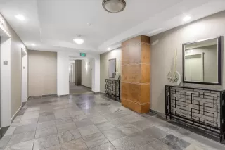 Photo #4: 6303293 Listing 