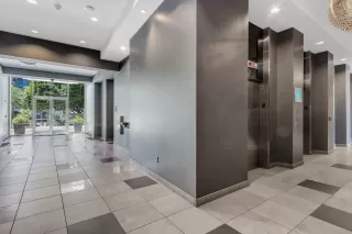 Photo #5: 6303293 Listing 