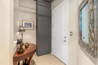 Photo #6: 6303293 Listing 