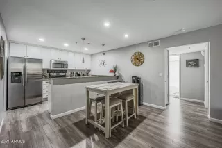 Photo #1: 6303358 Listing