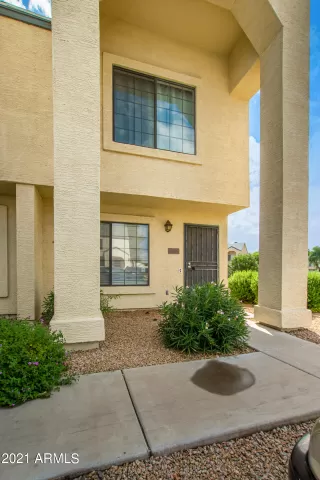 Photo #2: 6303366 Listing