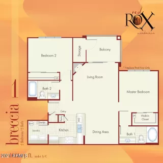 Photo #2: 6303367 Listing