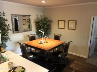 Photo #4: 6303367 Listing