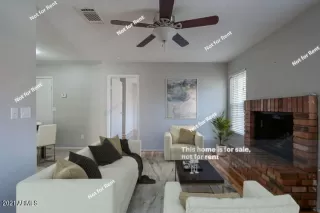 Photo #1: 6303369 Listing