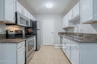 Photo #3: 6303369 Listing
