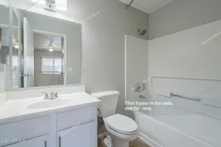 Photo #5: 6303369 Listing
