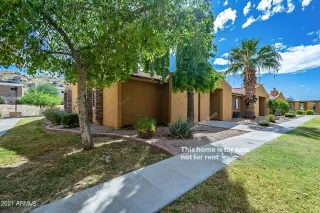 Photo #6: 6303369 Listing