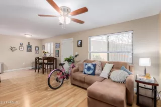 Photo #1: 6303385 Listing