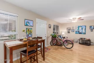 Photo #3: 6303385 Listing